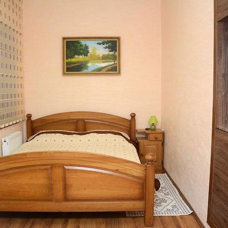 Bazar Apartment Chisinau Luaran gambar